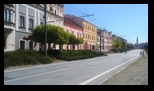 Presov -19-04-2025 - Bogdan Balaban